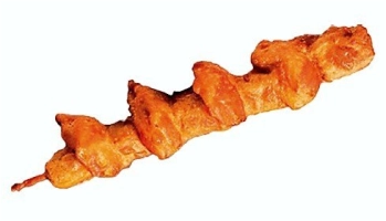 Sitostick